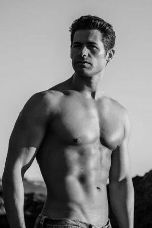 Giovanni Francesco